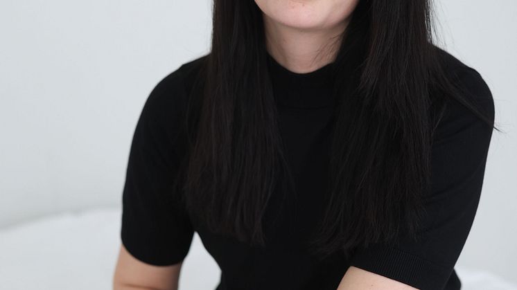 Helén Wigh