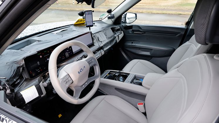 Kia_EV9_Papenburg_hires_33