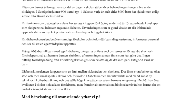 Motion. Inför diabeteskonsulenter.pdf