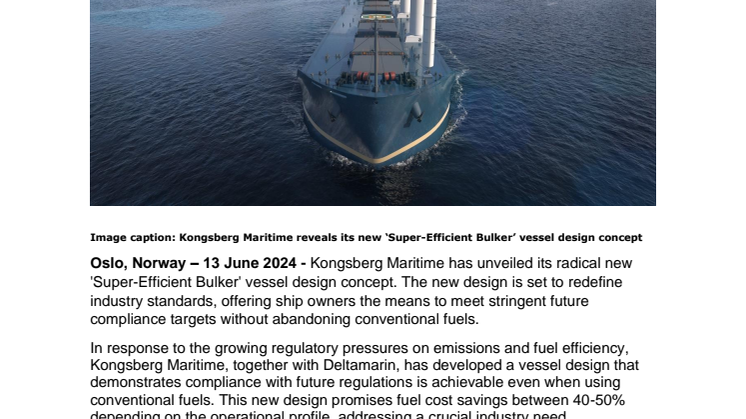 13.06.24.KM.Super-Effcient Bulker design concept.pdf