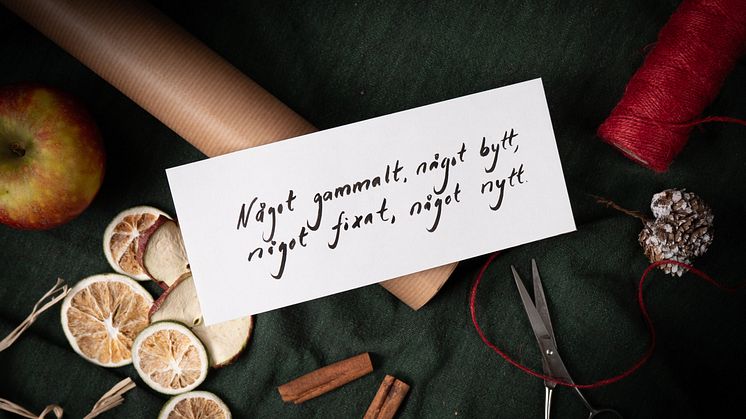 Kampanjbild.jpg