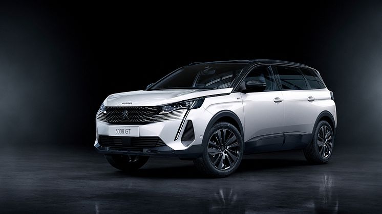 PEUGEOT_5008_2009STYP_019B