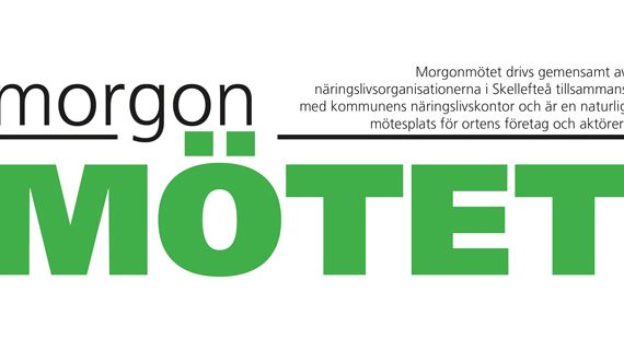 Mötesplats med kraft