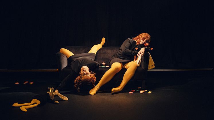 EMP_MST_TittaHamlet_9296