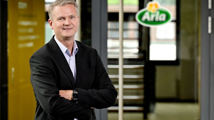 Arla Deutschland Chef Patrik Hansson.jpg