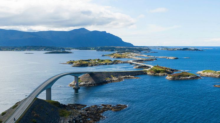 Foto: Secret Travel Guide/Unsplash