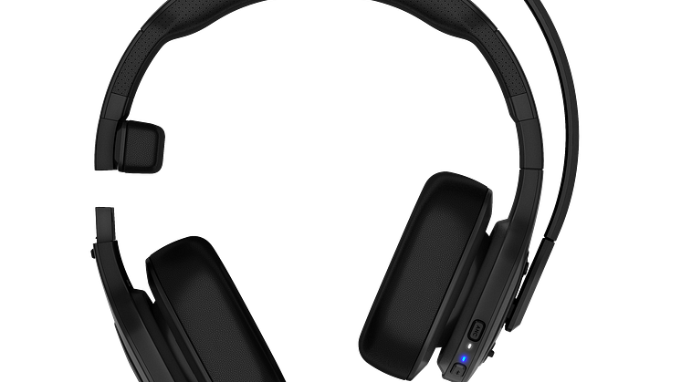 Garmin_dezl-Headset 200 (c) Garmin Deutschland GmbH (1)