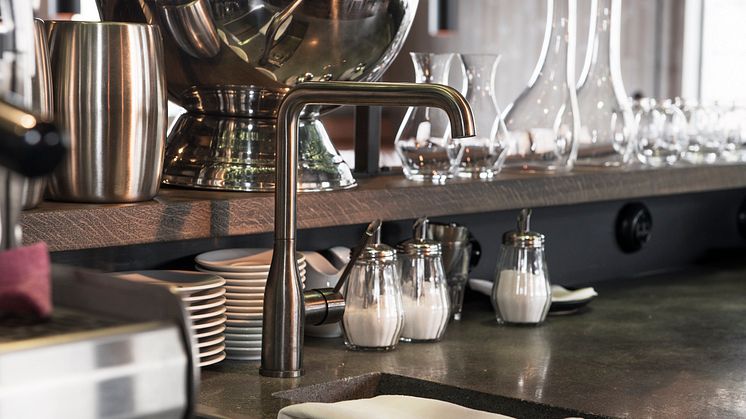 GROHE_Niehku_Kitchen_2019