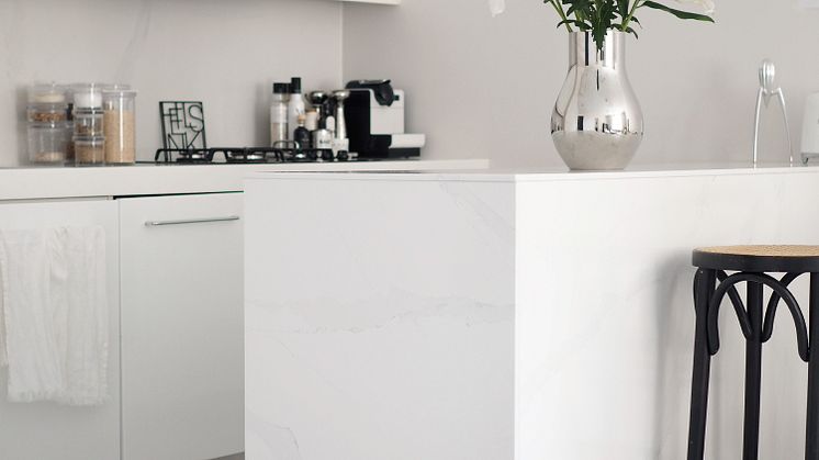 Charandthecity-Silestone Calacatta Gold 1 (5)