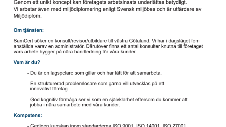 Jobbannons_Konsult.pdf
