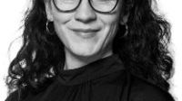 monica_bjermeland_sh_200x300