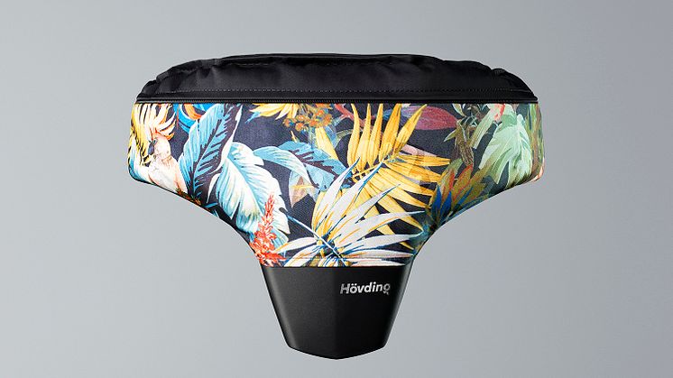 Hovding_cover_brazil_back_RGB_LQ