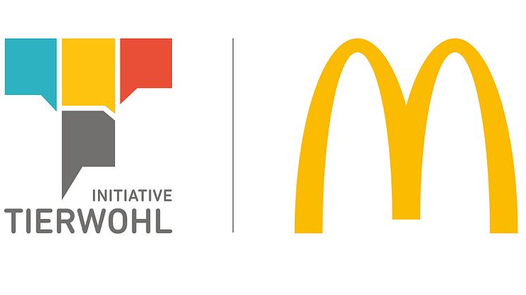 Mehr Nachhaltigkeit und Tierwohl: McDonald's setzt auf starke Partnerschaft mit der deutschen Landwirtschaft