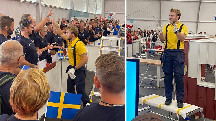 Vecka 37_olle spetz_euroskills_bild 5