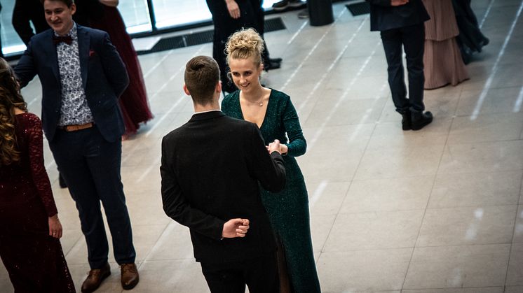 galla-htx-tradium-2019_14