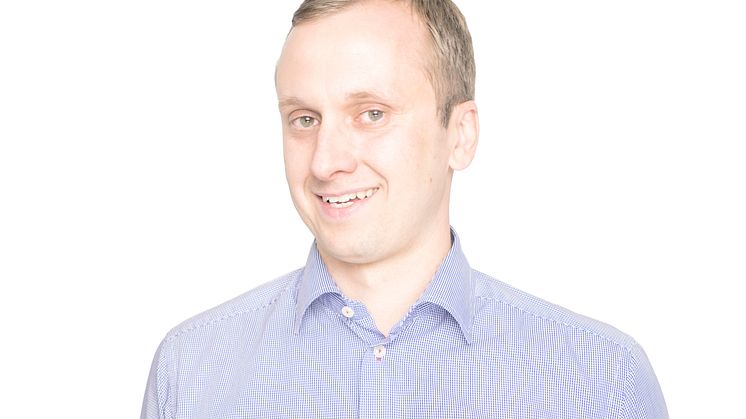 Simen Fure Jørgensen-Otovo
