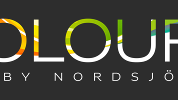Nordsjö startar ny inspirationsblogg