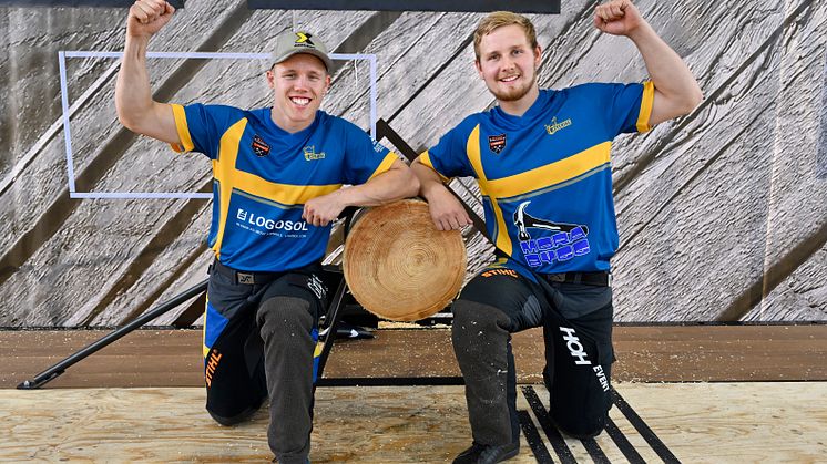 Hero-TIMBERSPORTS-Ferry_Svan-Emil_Hansson