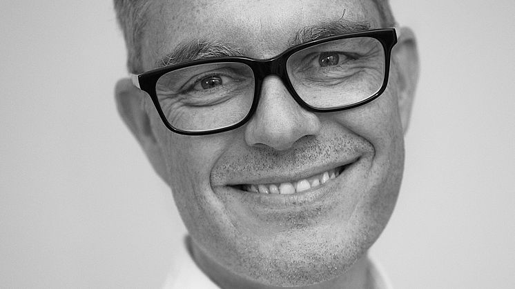 Pierre Heuser sh.jpg