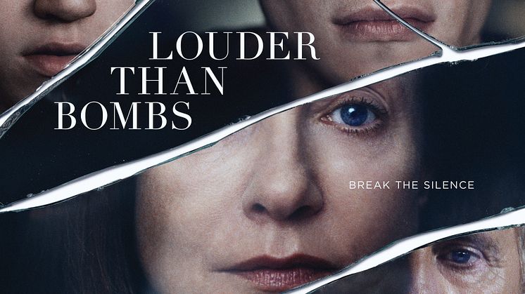 poster-fraan-louder-than-bombs-norge