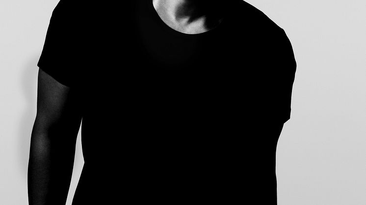 John Legend är #1 för första gången på Billboard och Sverigetopplistan
