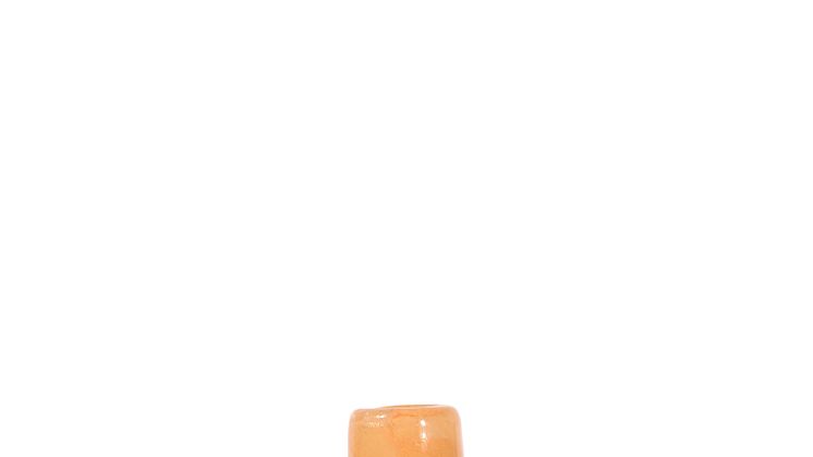 Byon AW25 produktbilder - Candlestick Lara XS