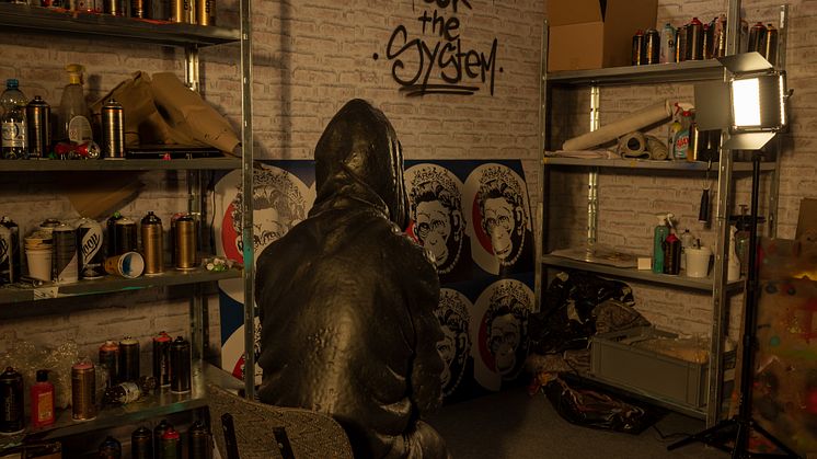 Mystery_of_Banksy_Hamburg_09_(c)Dominik Gruss