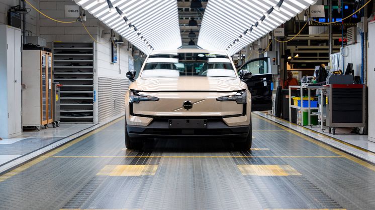 347922_EX30_Start_of_Production_at_Volvo_Car_Gent.jpg