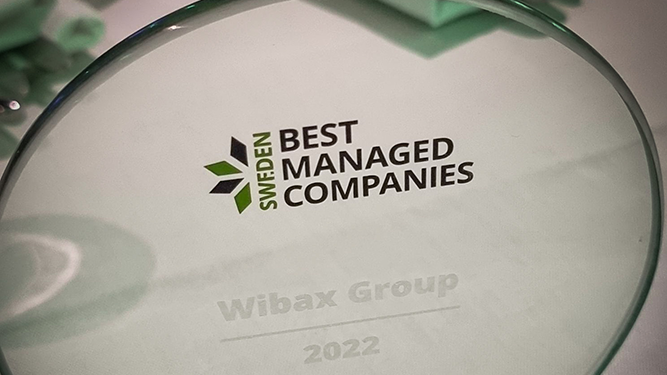 Wibax2_SwedensBestManagedCompanies_web