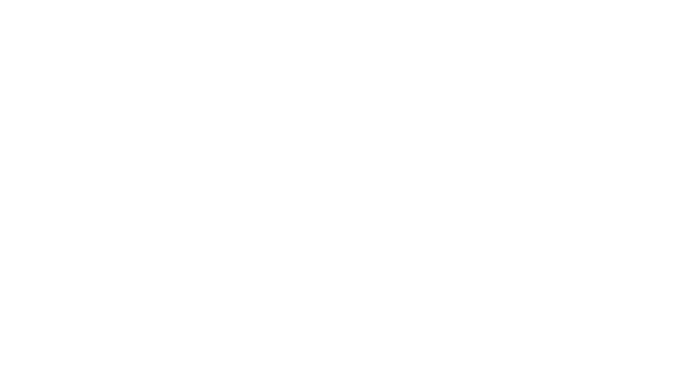 Byggmassan_White_horizontal_CMYK.png