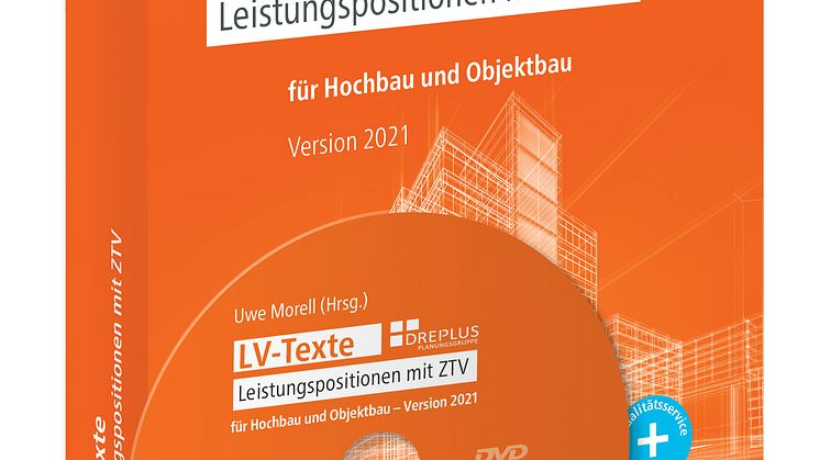 LV-Texte 2021 (3D/tif)
