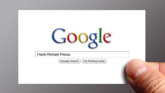 Trend 2013/14: Unique Content und SEO als unschlagbare Verbindung