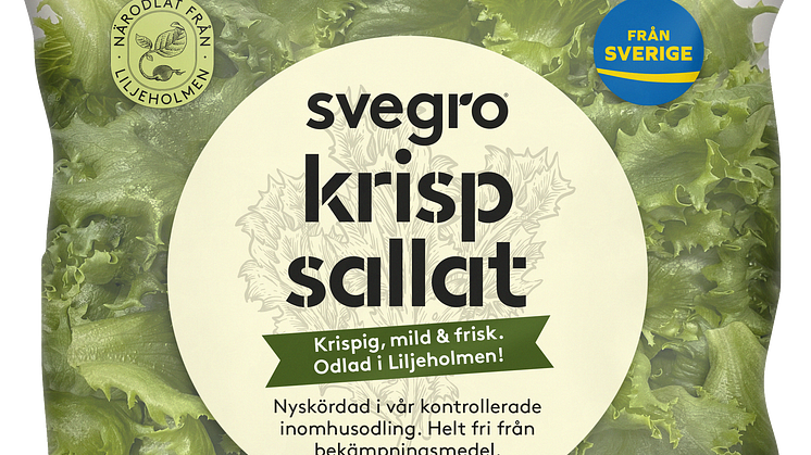 Svegro_Krispsallat_65g