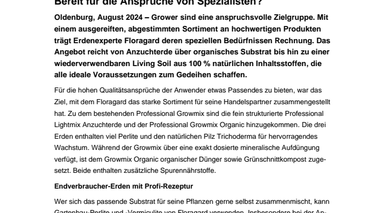Floragard_Grow-Sortiment (1).pdf