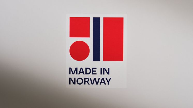 Made in Norway  logo.jpg