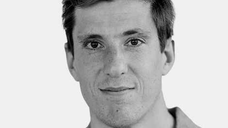 Jacob-Andersson.jpg