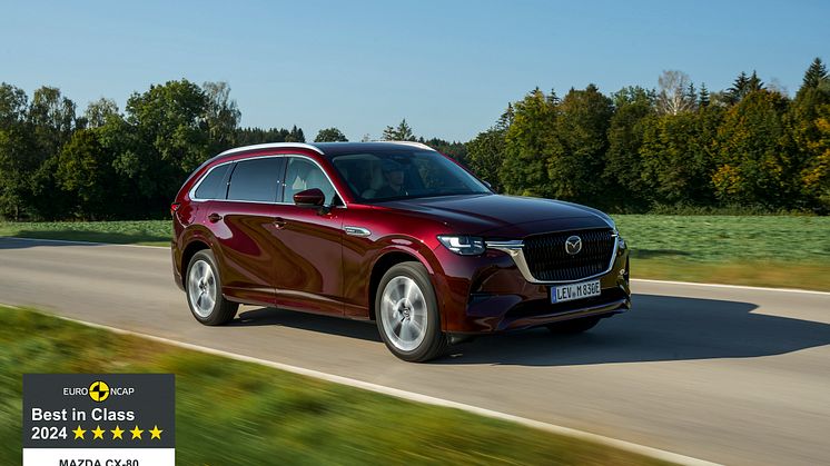 cx-80_Best in Class_Euro NCAP .jpg
