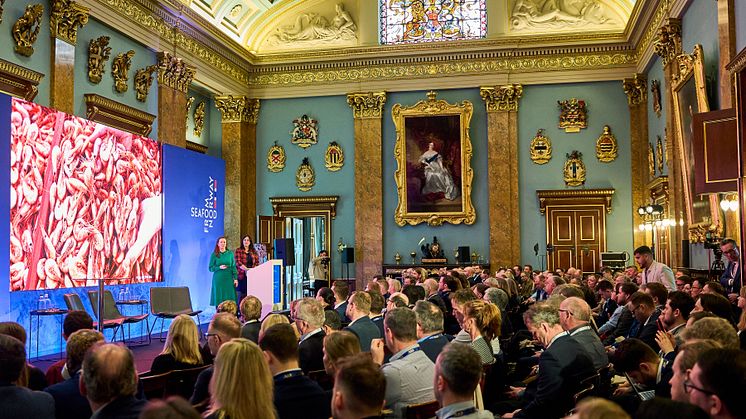 9. NSC NO-UK Seafood Summit 2025 - CWP.jpg