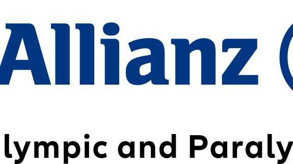 Allianz Worldwide Olympic and Paralympic Partner