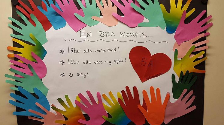 brastart2