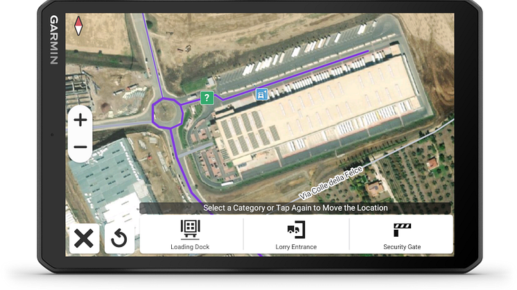 dezl_OTR-LGV_820_OF_front_0005_#25-Plan_Arrival.png