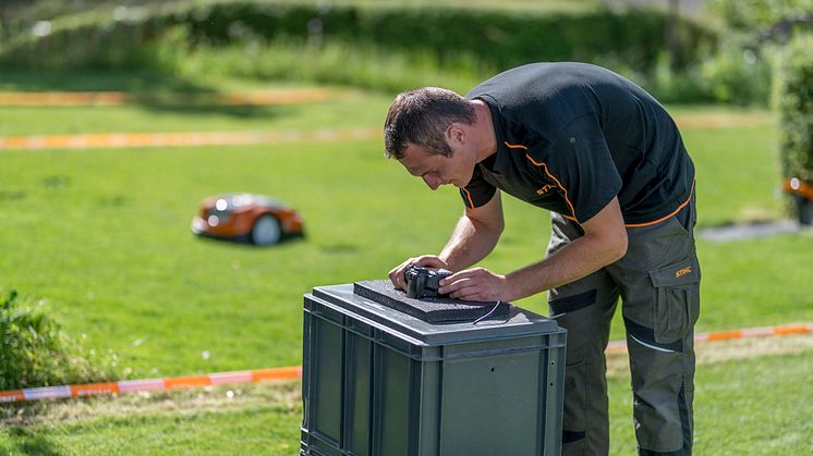 STIHL_Biodiversitaet_04