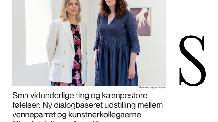 The Time Before_Pressemeddelelse_.pdf