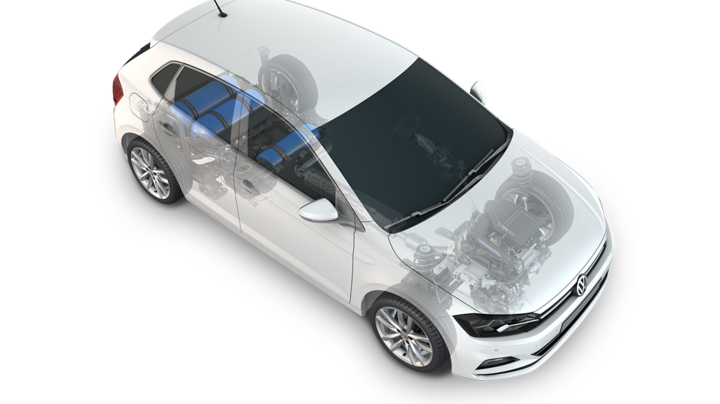 Bild: Volkswagen AG