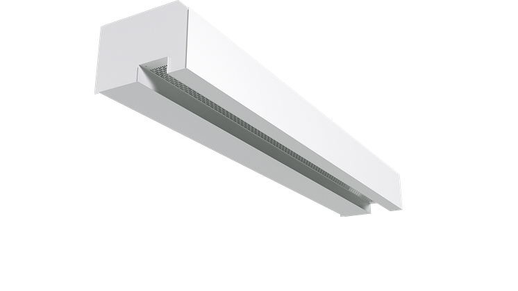Plafond XD_GAP_LEFT