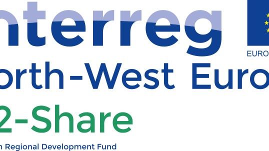 Interreg NW Europe_logo.jpg