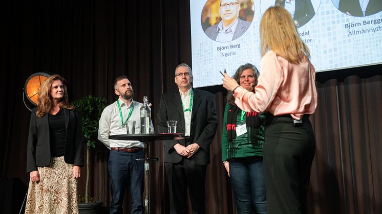 Foto: Jens Reiterer