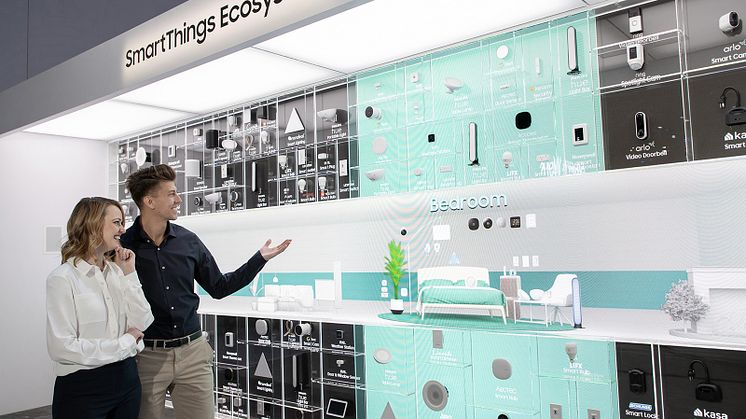 SmartThingsEcosystem(2)