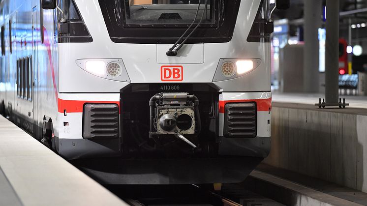 Deutsche_Bahne