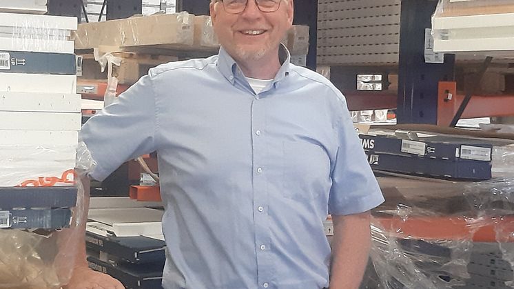 Steen Sørensen, Vejle 1.jpg